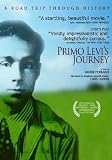 Primo Levi`s Journey