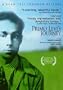 Primo Levi's Journey