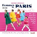 Femmes de Paris et Gentlemen de Paris (Edition Sp�ciale)