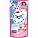 �t�@�u���[�Y �_�E�j�[�G�C�v�����t���b�V���̍��� �l�� 320ml