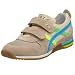 Naturino Little Kid/Big Kid Tai V Sneaker