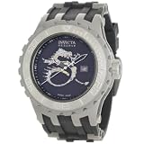 Invicta Mens 0640 Reserve Collection Specialty