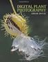 Digital Plant Photography