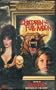 Children of the Full Moon (1980) Elvira, Diana Dors, Christopher Cazenove