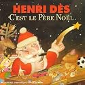 C'est le Père Noël