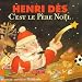 C'est le P�re No�l