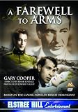 Produkt-Bild: A Farewell To Arms