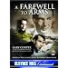 A Farewell To Arms