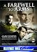A Farewell To Arms [1932] [Edizione: Regno Unito]