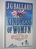 The kindness of women