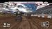 World Of Outlaws Sprint Cars image 2