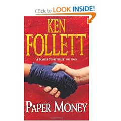 PAPER MONEY