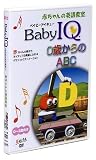 �x�C�r�[IQ 0�΂����ABC �摜