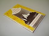 The London scene : five essays