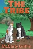 The Tribe
