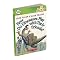 LeapFrog Tag Junior Book - How Do Dinosaurs Play with Their Friends?