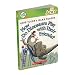 LeapFrog Tag Junior Book - How Do Dinosaurs Play with Their Friends?