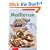 Mediterran kochen: Die besten Rezepte