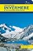 Hikes Around Invermere & the Columbia River Valley at Amazon Books: 51iFonrVAaL._SL75_