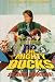 The Mighty Ducks 2