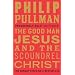 Books I'm Reading 2011