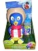 Baby : Nick Jr. The Backyardigans Bubble Blowing Play Pals - PABLO