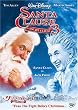 �T���^�N���[�Y3/�N���X�}�X�匈��! [DVD]