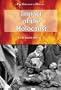 Impact of the Holocaust (Holocaust in History)