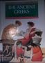 Ancient Greeks, The (Peoples of the Past)