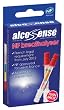 Alcosense ALCNFTWIN French NF Approved Breathalyser - Twin Pack