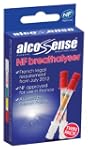 Alcosense ALCNFTWIN French NF Approve...