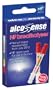 Alcosense ALCNFTWIN French NF Approved Breathalyser - Twin Pack Alcosense ALCNFTWIN French NF Approved Breathalyser - Twin Pack