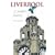 Liverpool: A People's History