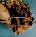 Madonna - Ray of Light (X6) [CD Maxi-Single]