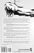 Beowulf: A New Verse Rendering
