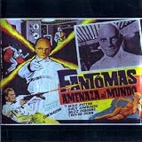 Fantomas (French Import)