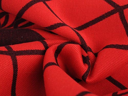 Funny Pet Customes Spider Design-Boy Dog Winter Warm Overcoat Puppy Hoodies Clothes with Two Legs Small