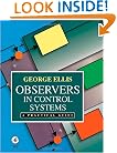 Observers in Control Systems: A Practical Guide