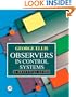 Observers in Control Systems: A Practical Guide