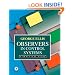 Observers in Control Systems: A Practical Guide