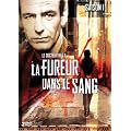 La fureur dans le sang - Saison 1