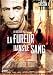 DVD : Fureur dans le sang, saison 1