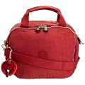 Kipling Palmbeach, Article de voyage