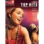 Top Hits Women's Edition Pro Vocal Vol. 31 BK/CD