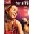 Top Hits Women's Edition Pro Vocal Vol. 31 BK/CD