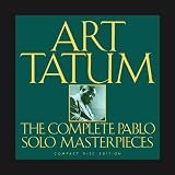 The Complete Pablo Solo Masterpieces (1953-1956) [BOX SET]