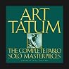 Image of album by Art Tatum