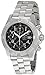 Breitling