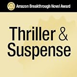 Schemata-AmazonBreakthroughNovelAwardentry