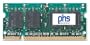 1GB m�dulo para HP/Compaq ordenador port�til 6710b Business ordenador port�til